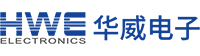 2023年度華威電子社會責(zé)任報(bào)告公示-測試新聞-常州華威電子有限公司